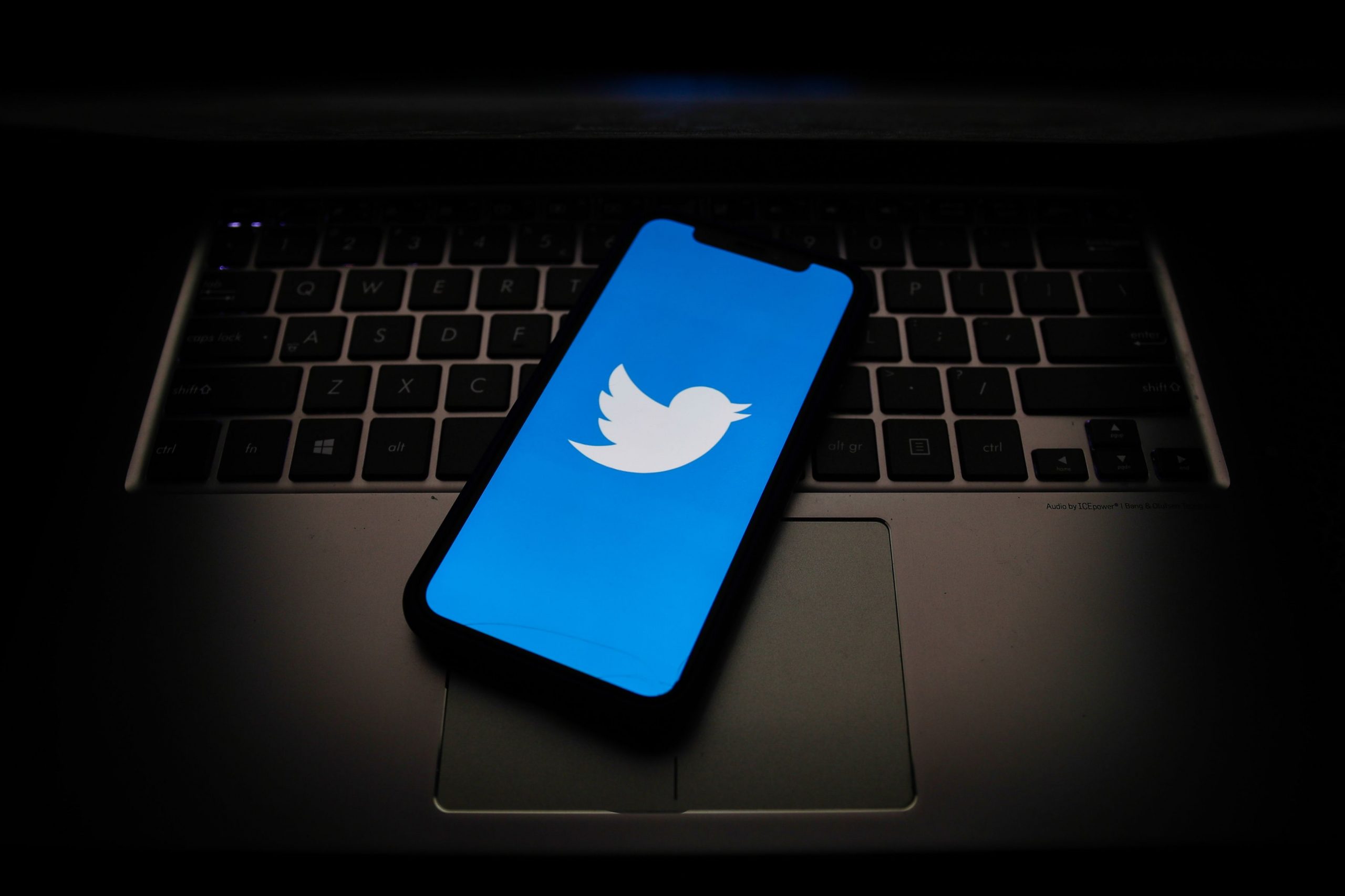 Un șef de inginerie de la Twitter părăsește compania după problemele tehnice de la lansarea campaniei lui Ron DeSantis