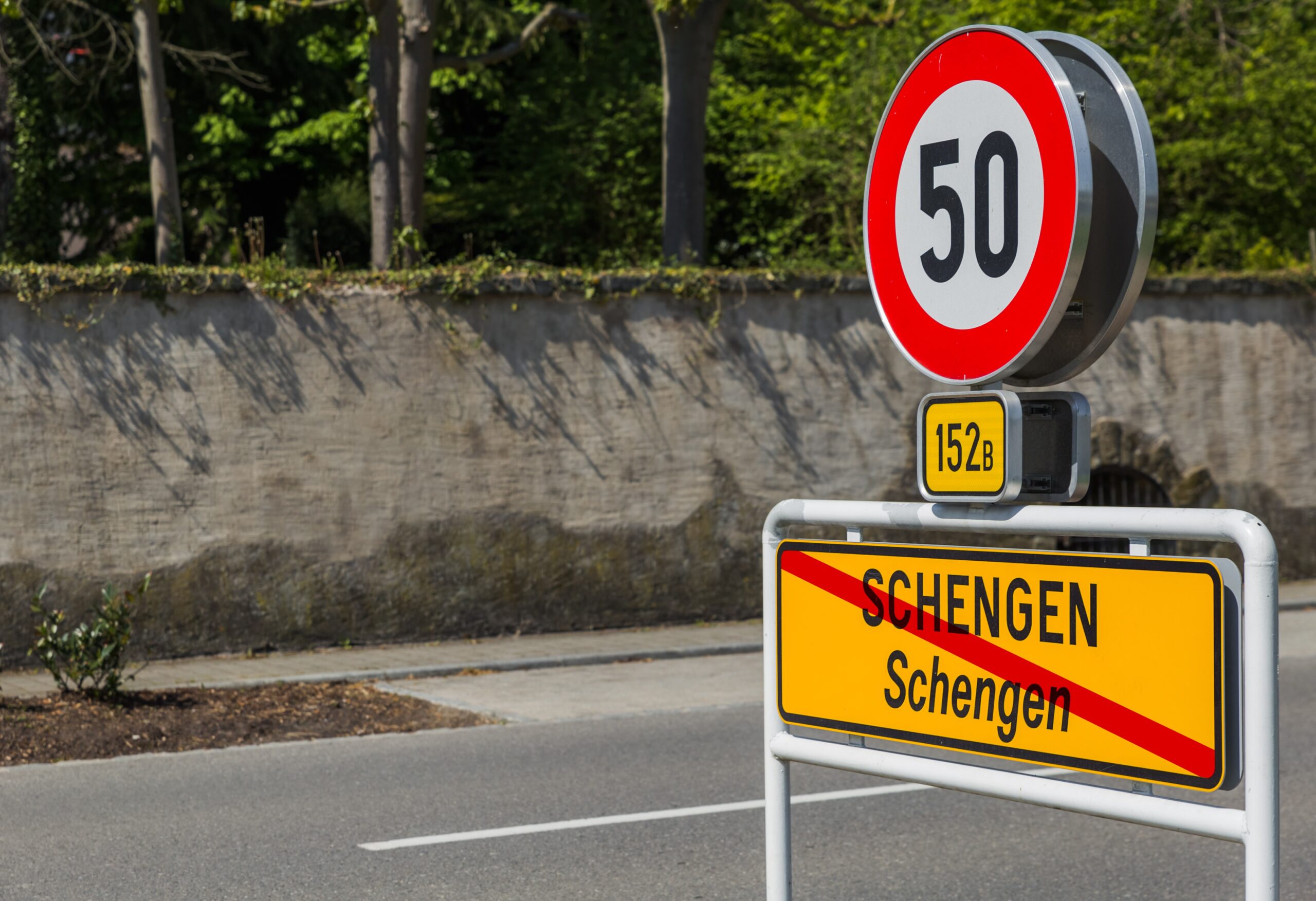  Ce șanse sunt ca România să anuleze în instanță blocajul la Schengen | ANALIZĂ