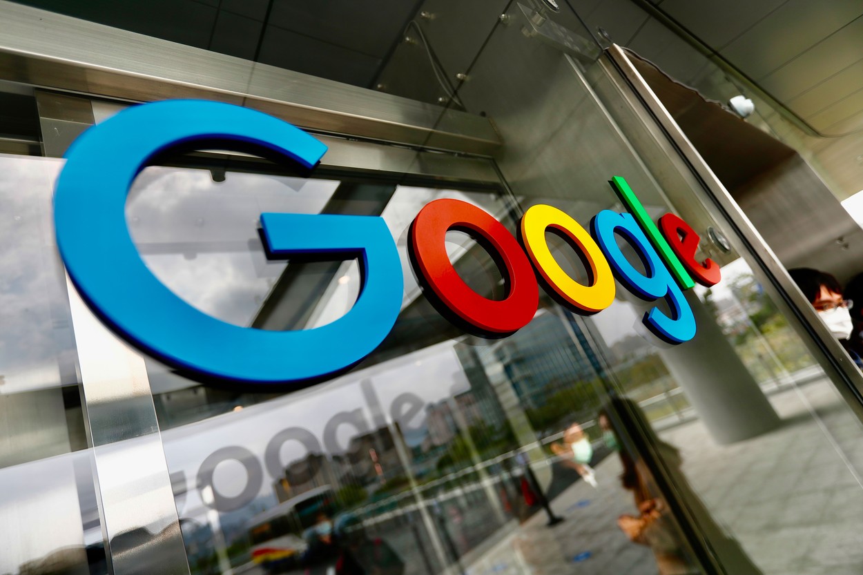  Compania Google a fost dată în judecată pentru încălcarea confidențialității copiilor. Ce este „Designed for Families”