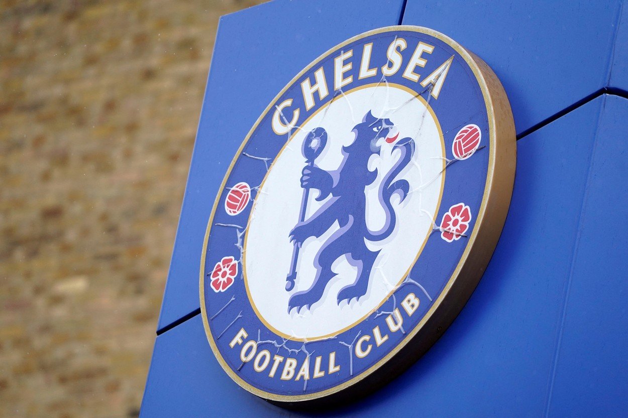  Proprietarii clubului Chelsea Londra au achiziționat o echipă de tradiție din Ligue 1