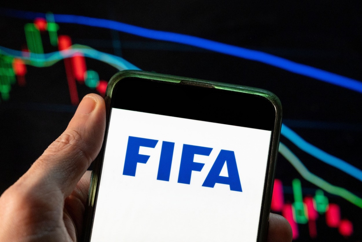  FIFA discută modificarea regulii de ofsaid – Care sunt noile criterii