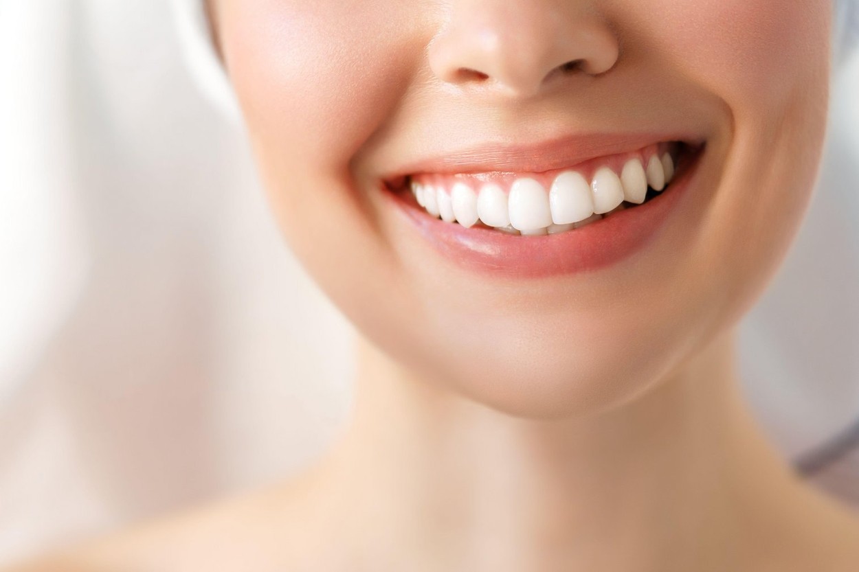  Cercetătorii, tot mai aproape de „plombele vii” şi de regenerarea dinţilor deterioraţi
