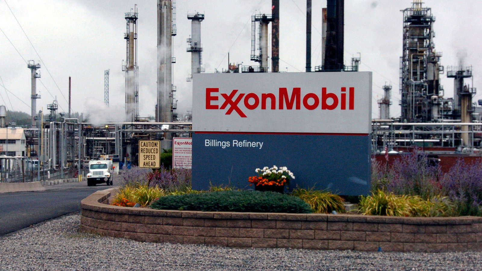  Exxon cumpără Pioneer Natural Resources pentru aproape 60 de miliarde de dolari. A fost megatranzacția ultimilor 20 de ani