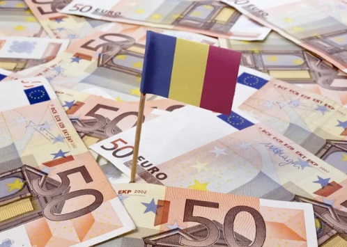 Poate România ține pasul cu marile economii europene?